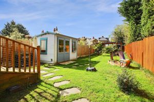 Photo 5- click for photo gallery